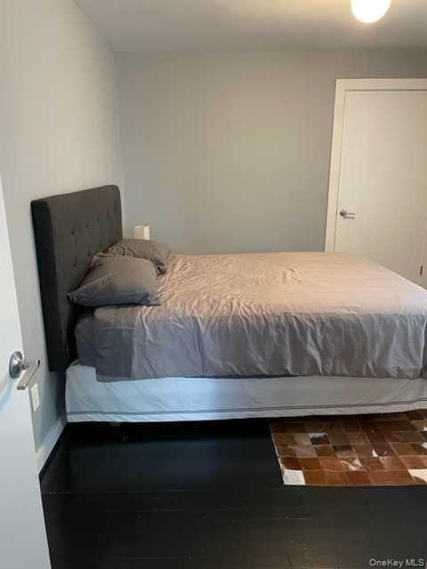 Building Photo - 44 Main St