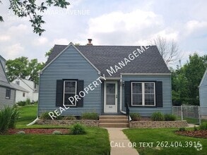 Building Photo - 3620 W Howard Ave