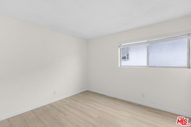 Building Photo - 2637 S Centinela Ave