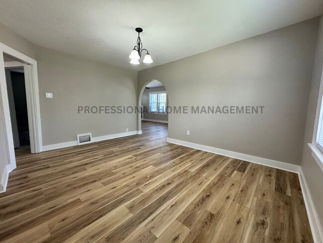 Building Photo - Coming soon! Don’t miss your chance on this one-of-a-kind property!