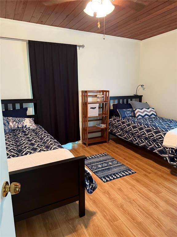 Building Photo - 421 Riviera St