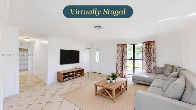 Building Photo - 26234 SW 128th Ct