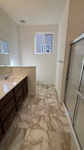 Building Photo - 2063 Wildberry Way