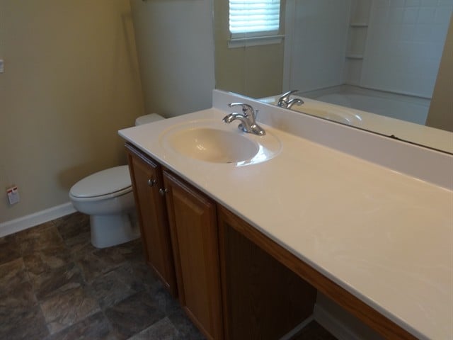 Building Photo - 2088 White Top Rd