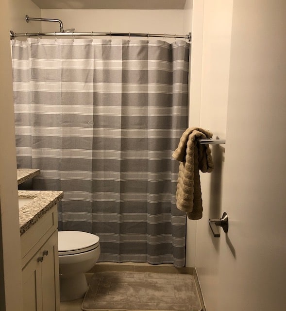 Building Photo - 55 S Judd St