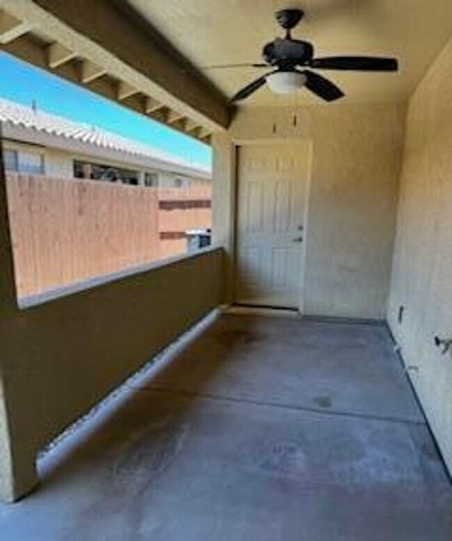 Building Photo - 754 Skyview Ln
