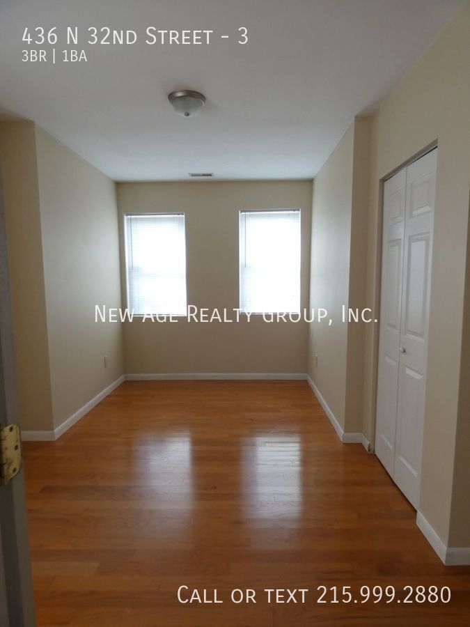 Building Photo - 436 N 32nd St