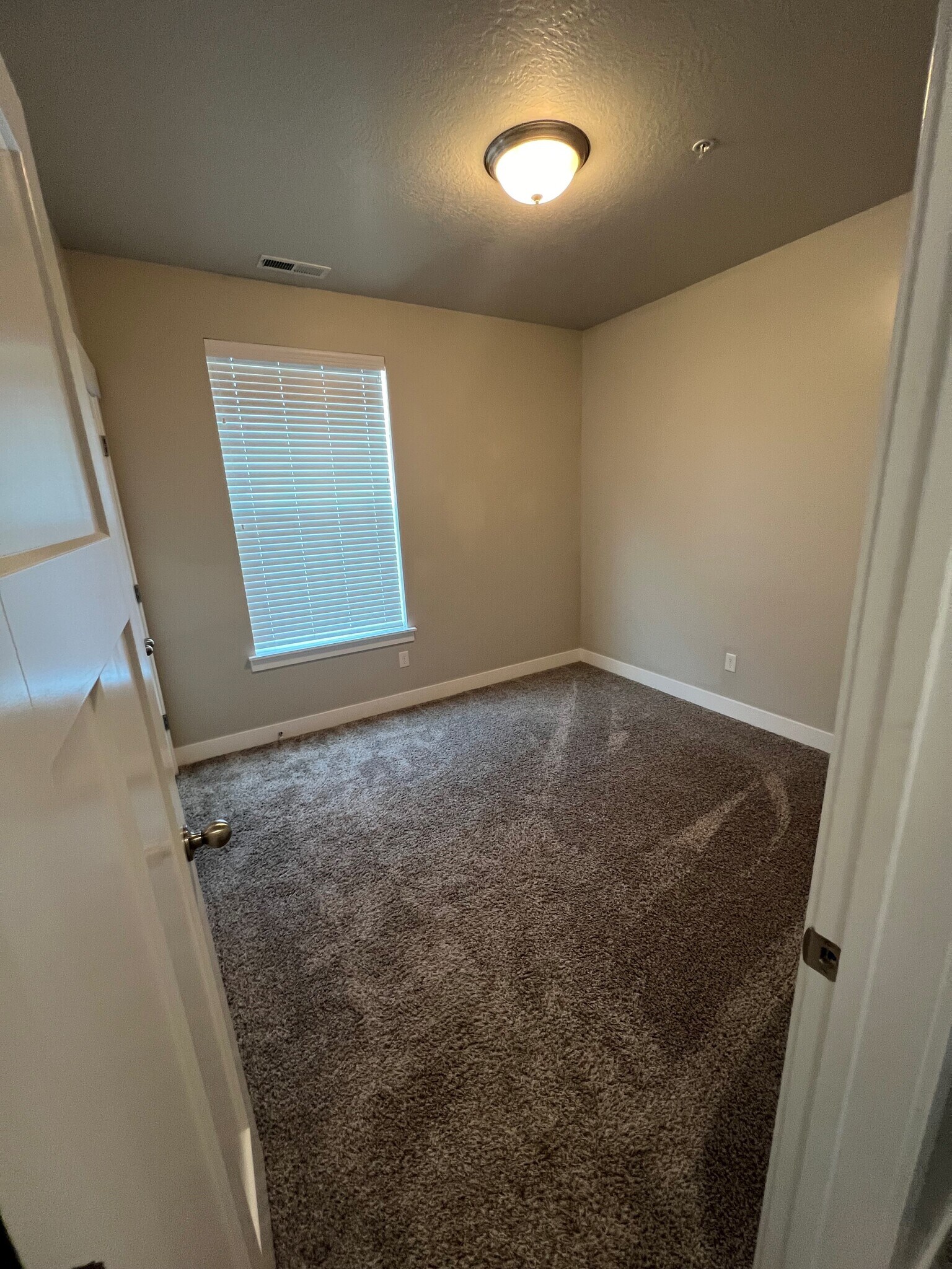 Building Photo - 3696 W 1850 N