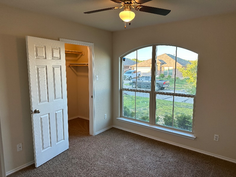Building Photo - 2809 Skinner Dr