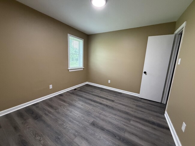 Building Photo - 62 Cinnamon Dr