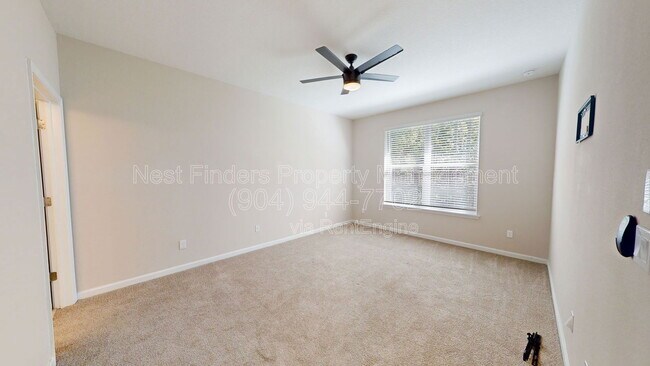 Building Photo - 389 Charlie Way