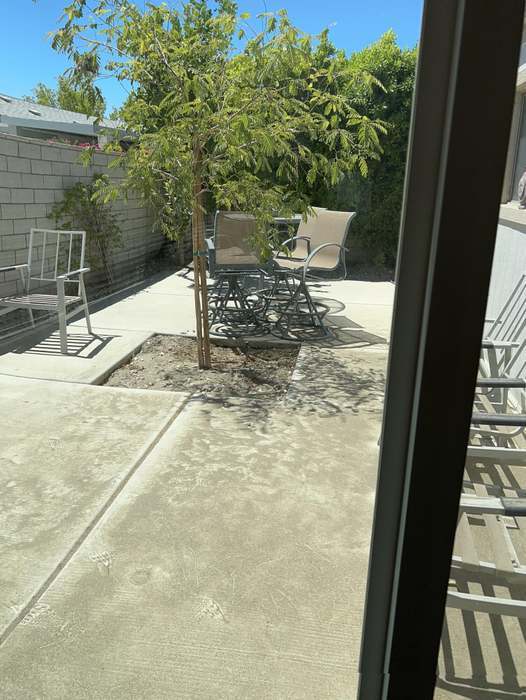 Building Photo - 73185 Palm Greens Pkwy