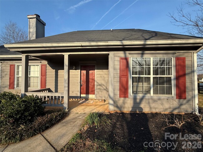 Building Photo - 142 Green Dragon Ct