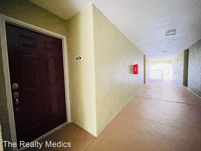 Building Photo - 1 br, 1 bath House - 802 Crest Pines Dr Un...