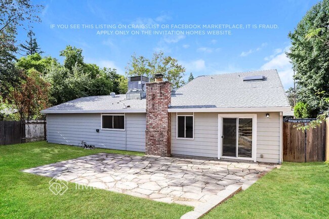 Building Photo - 6809 Linda Sue Way