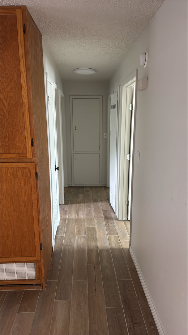 Building Photo - Charming 3-Bedroom Brick Home with Modern ...