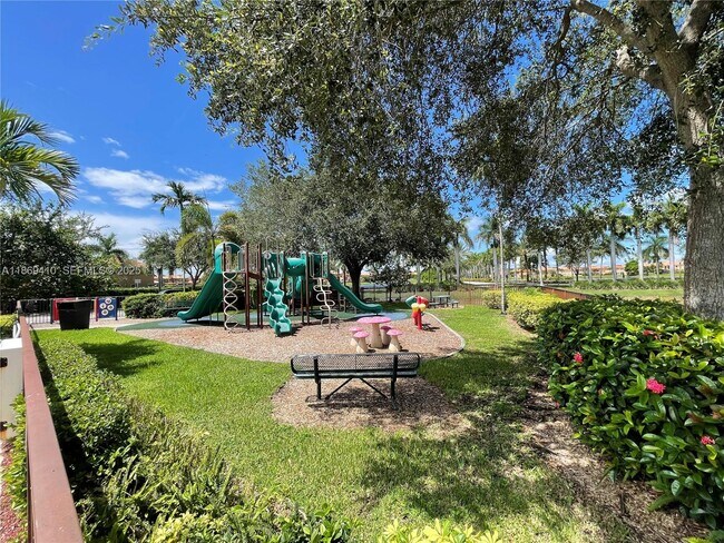 Building Photo - 15471 SW 30th St