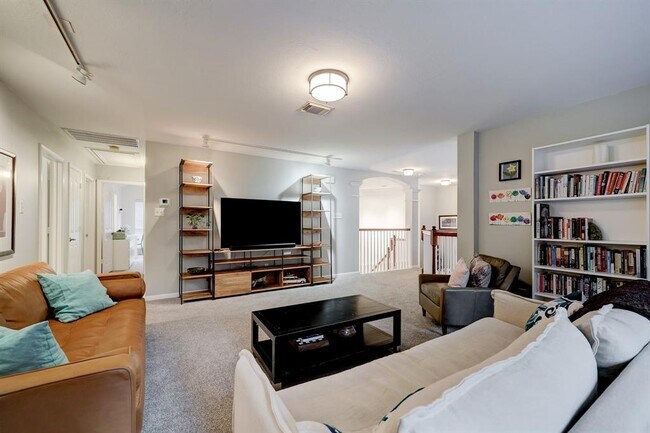 Building Photo - 11606 Cypresswood Pl