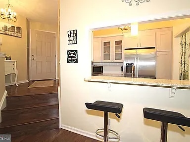 Building Photo - 4807 Claremont Ct