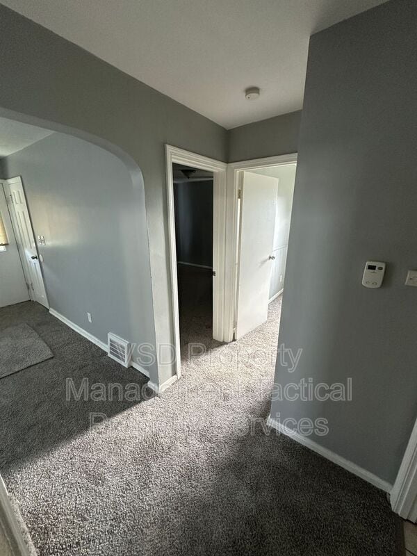 Building Photo - 21516 Watson Rd