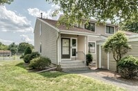 Building Photo - 592 Mountain Rd