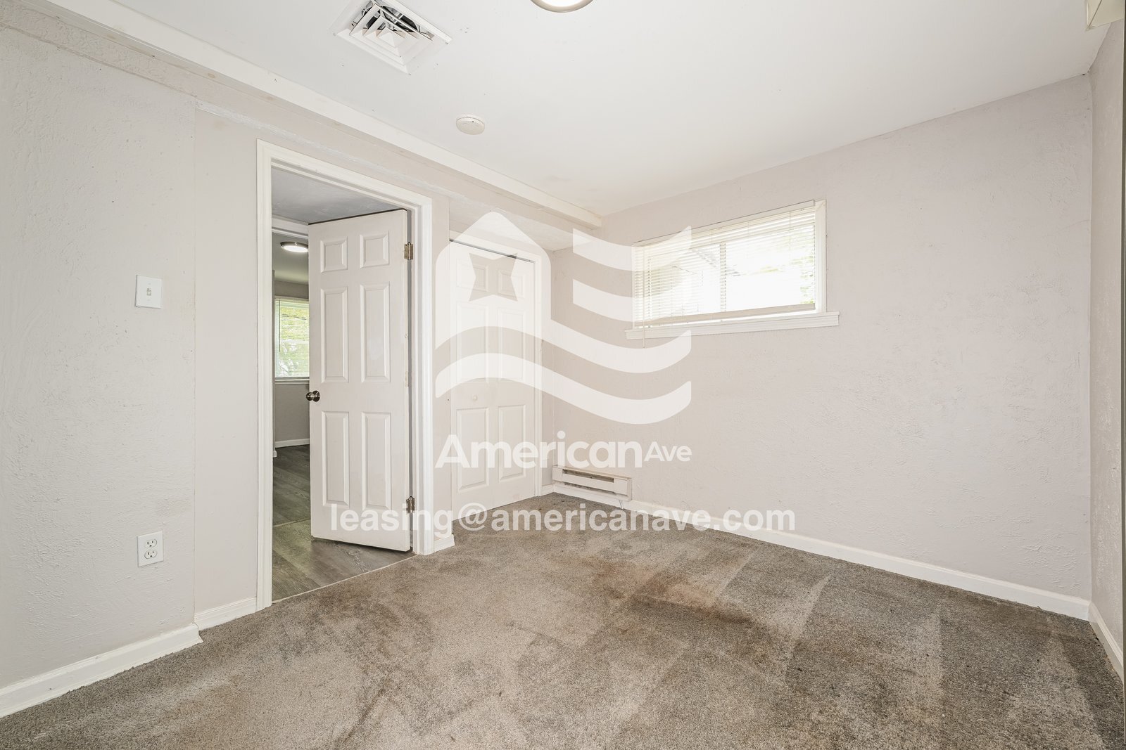 Building Photo - 1346 Beverly Rd