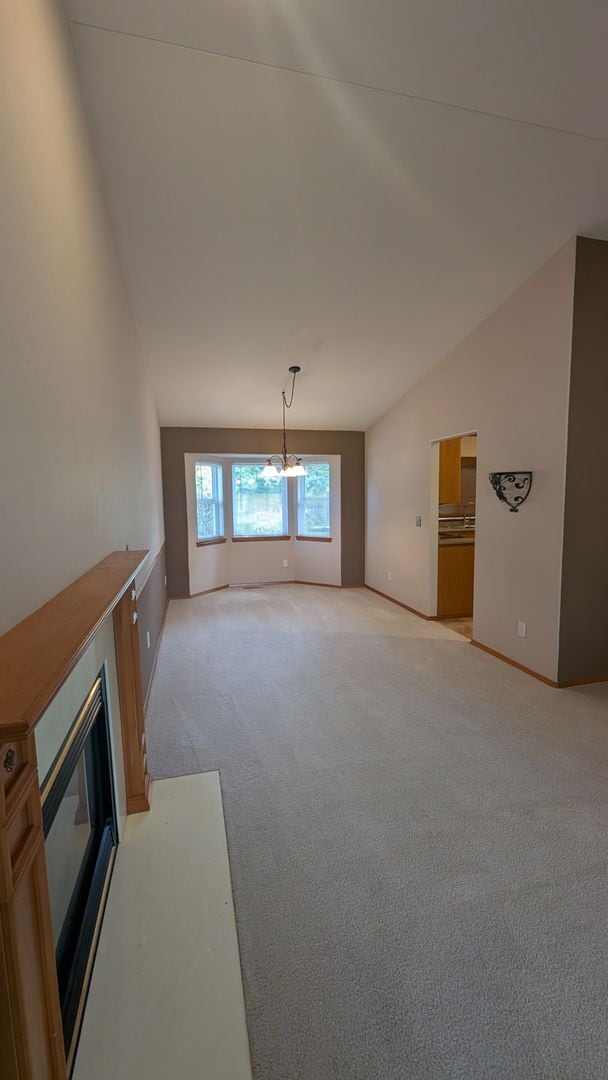 Building Photo - 17180 Sawyer St SE