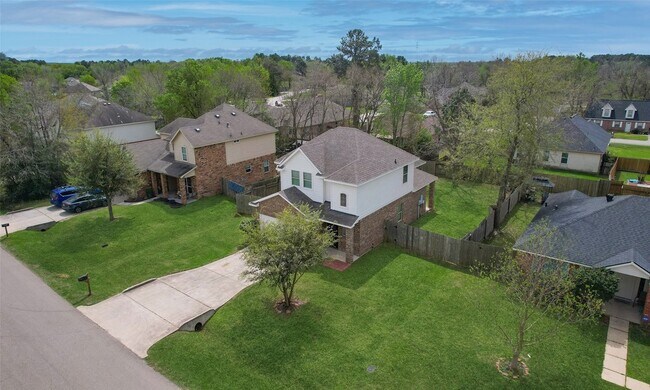 Building Photo - 12339 Ridgecrest Dr