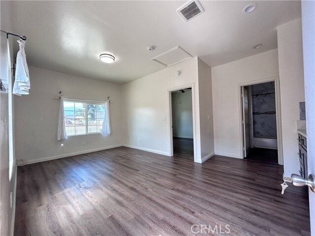 Building Photo - 946 Barbara Ln