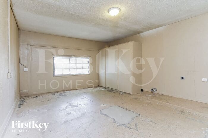 Building Photo - 1506 Winderemere Dr