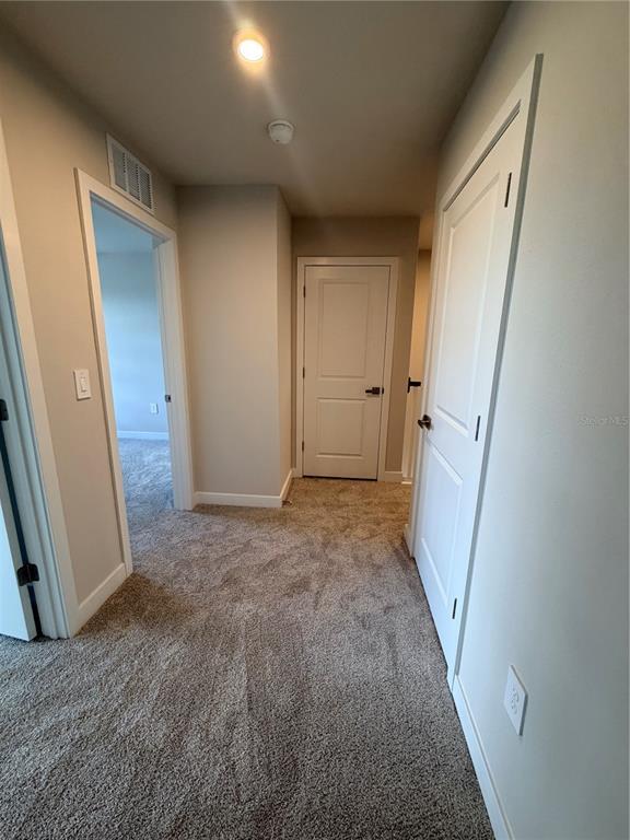 Building Photo - 12314 Amber Crk Cir