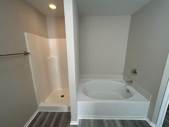 Building Photo - *COMING SOON* Desirable Location In Cibolo! Spacious Home with Loft & Fenced Backyard!