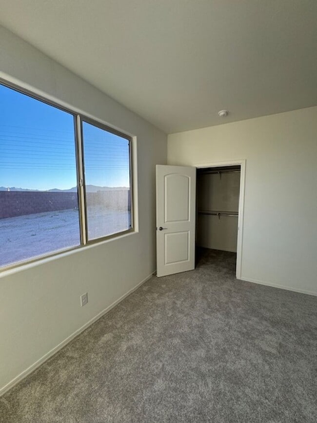 Building Photo - Northwest-BRAND NEW HOME! 3 bedroom/ 2 bat...