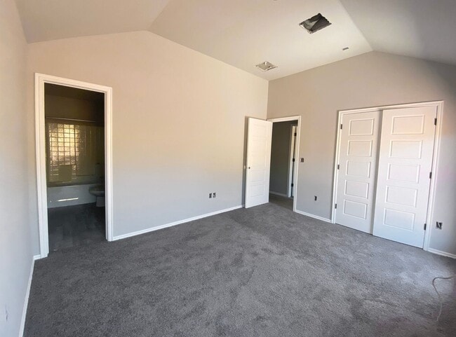 Building Photo - Stunning home for rent