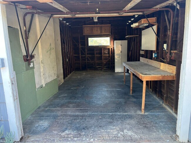 Building Photo - 8454-56 Lemon Ave