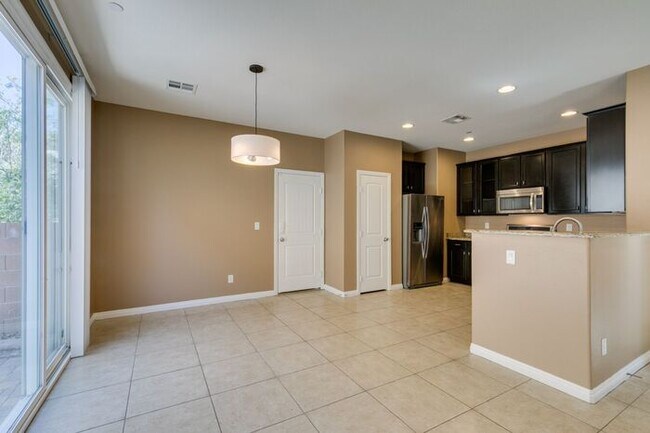 Building Photo - Better Than New with Stunning Designer Upgrades Throughout!