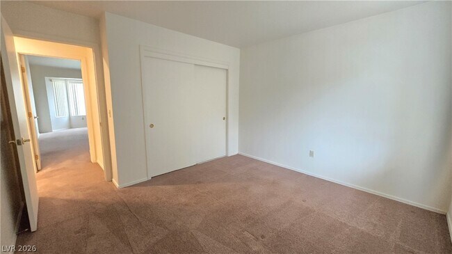 Building Photo - 9328 Fresh Spring Dr