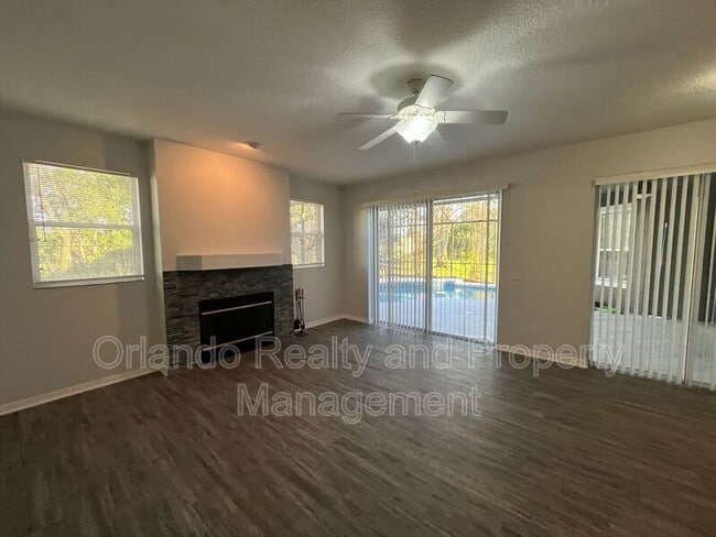 Building Photo - 4907 Blackburn Ct