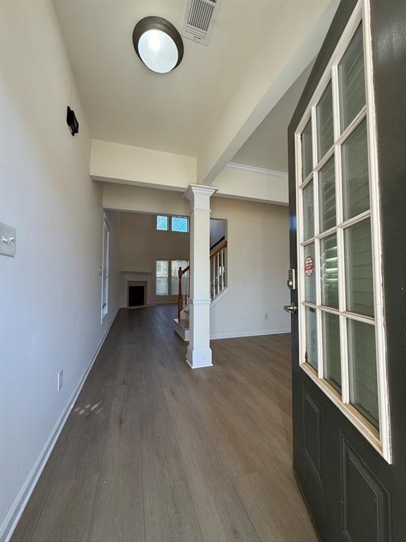 Building Photo - 4273 Winslow Hill Ct