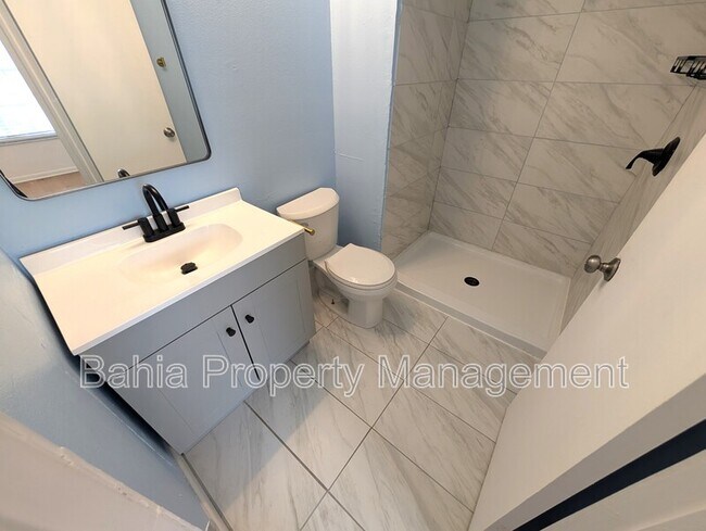 Building Photo - 6740 121st Ave