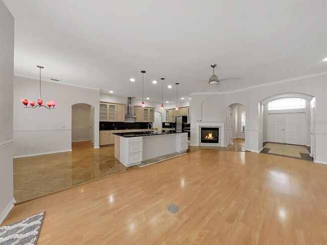Building Photo - 18177 Heron Walk Dr