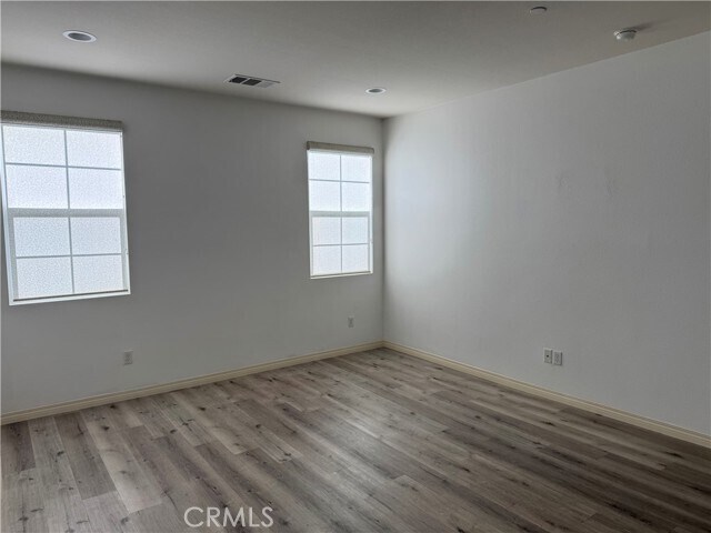 Building Photo - 1537 Cantabria Pl