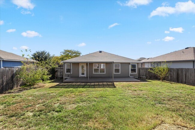 Building Photo - 208 Rock Hound Ln