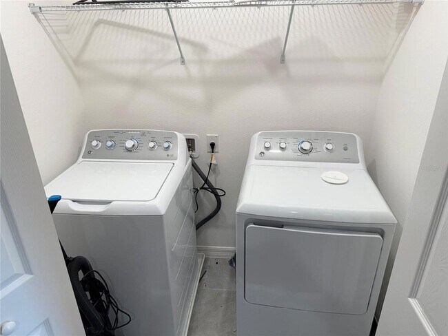 Building Photo - 1179 Woody Cypress Dr