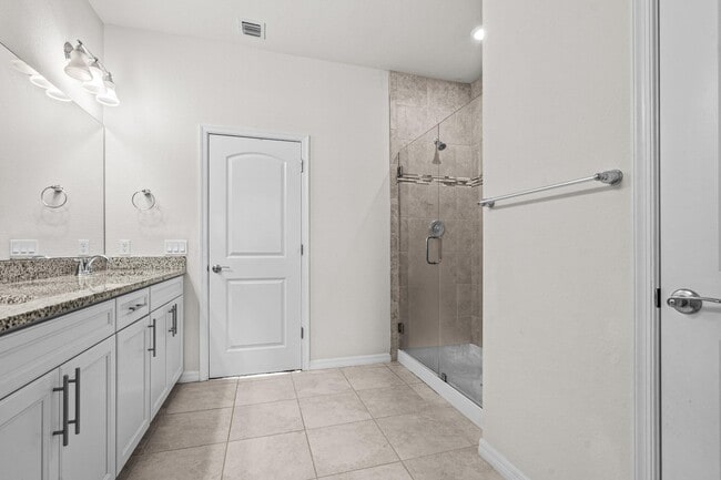 Building Photo - 4510 Eventing St