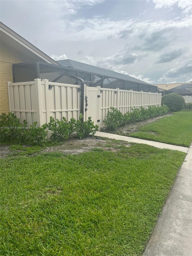 Building Photo - 5416 Eagle Lake Dr