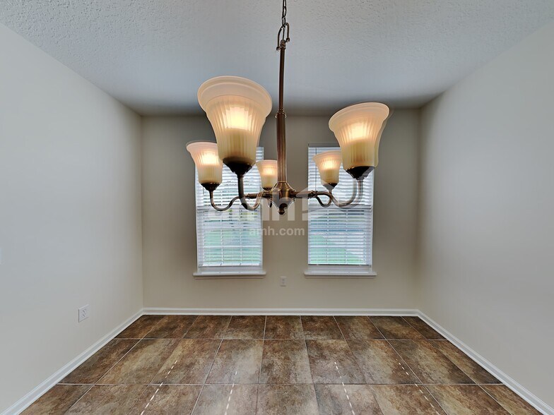 Building Photo - 2433 Adams Lake Boulevard