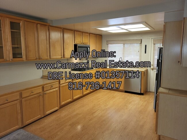 Building Photo - 6909 Vera Cruz Ct