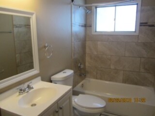 Building Photo - 4018 Redick Ave