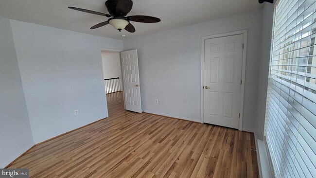 Building Photo - 12132 Tango Ln